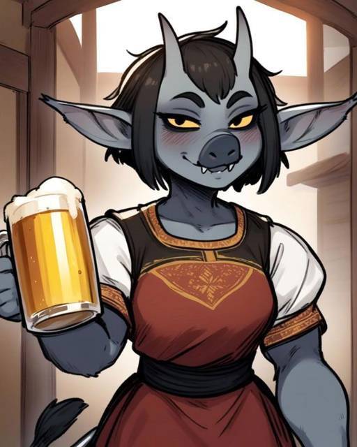 Типичный огородник 3 (СИ) - img_76