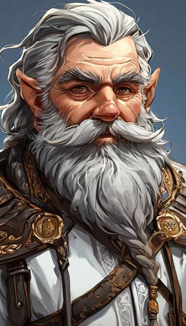 Типичный огородник 3 (СИ) - img_8