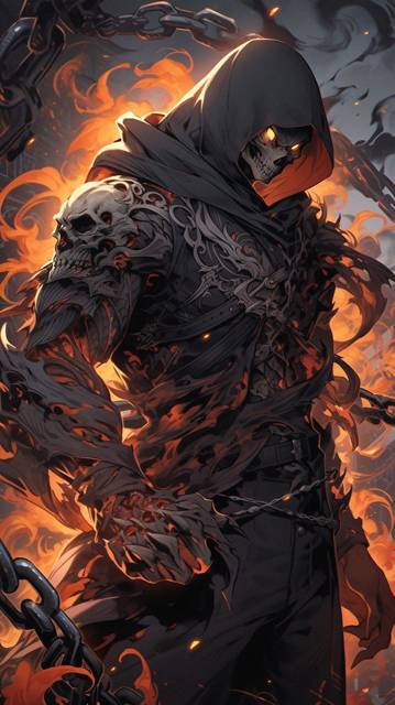 Типичный огородник 3 (СИ) - img_81