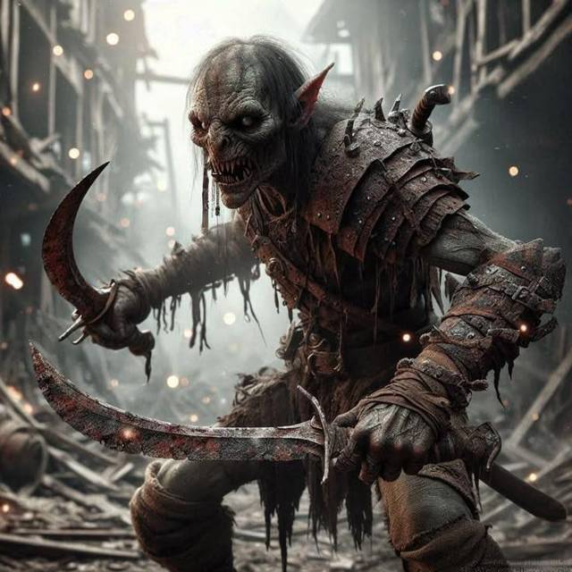 Типичный огородник 3 (СИ) - img_86