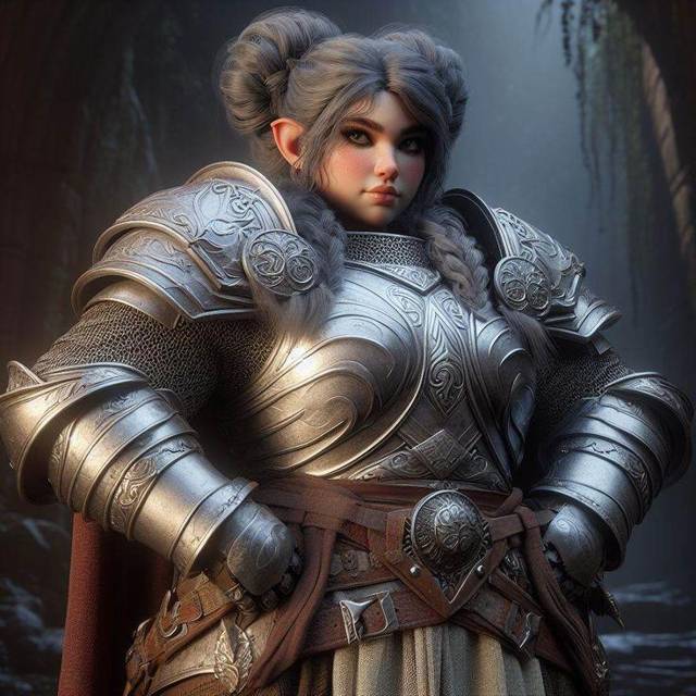 Типичный огородник 3 (СИ) - img_9