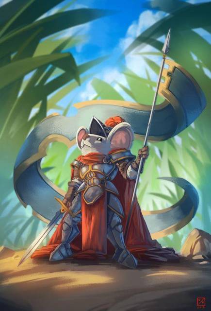 Типичный огородник 3 (СИ) - img_13