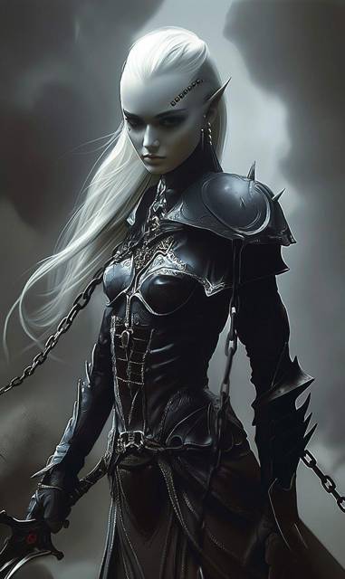 Типичный огородник 3 (СИ) - img_57