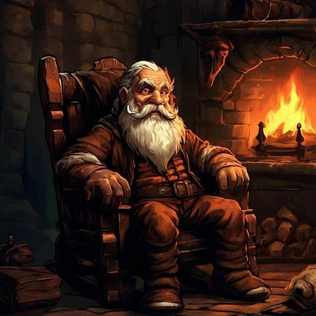 Типичный огородник 3 (СИ) - img_6