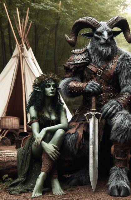 Типичный огородник 3 (СИ) - img_85