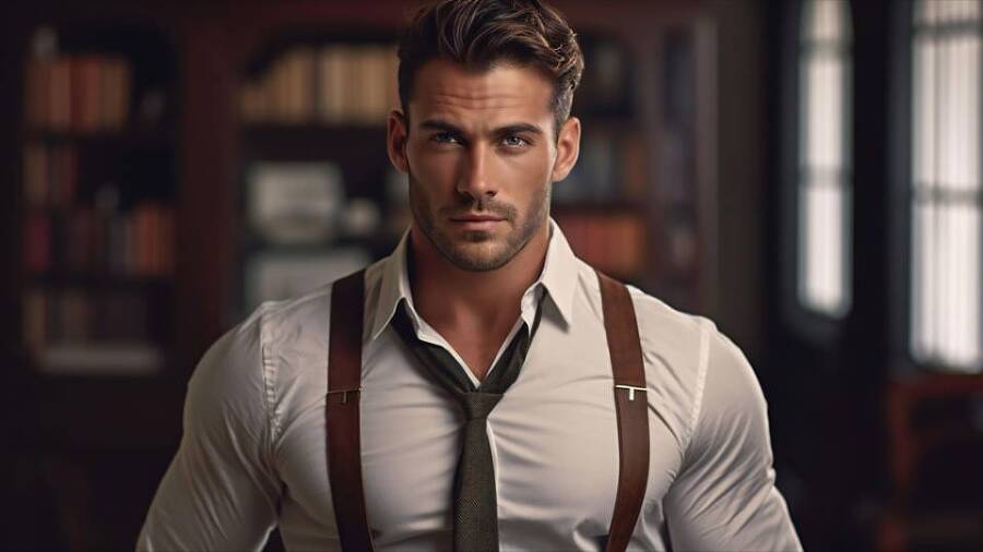 Типичный огородник 3 (СИ) - img_97