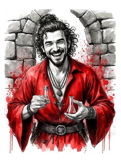 Тактик 9 (СИ) - img_2