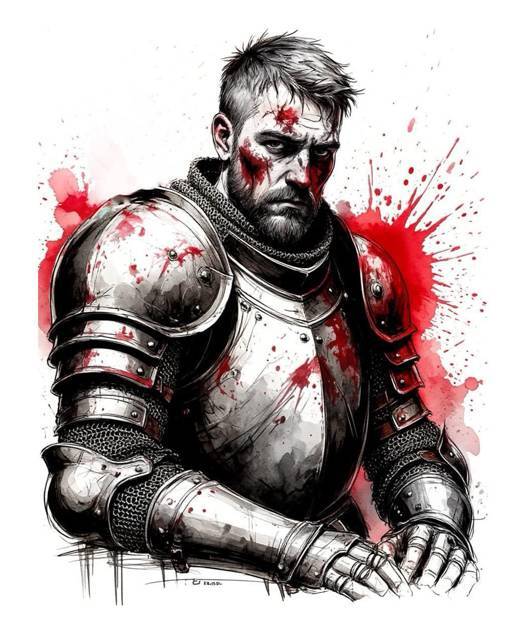 Тактик 9 (СИ) - img_6