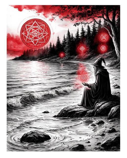 Тактик 9 (СИ) - img_7