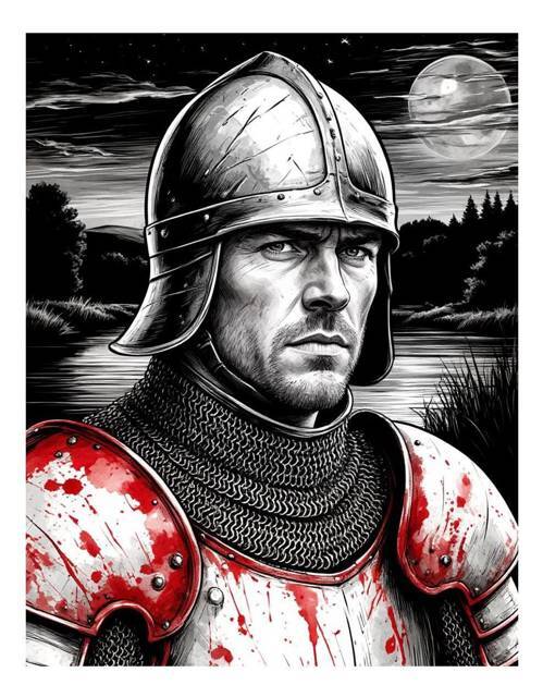 Тактик 9 (СИ) - img_8