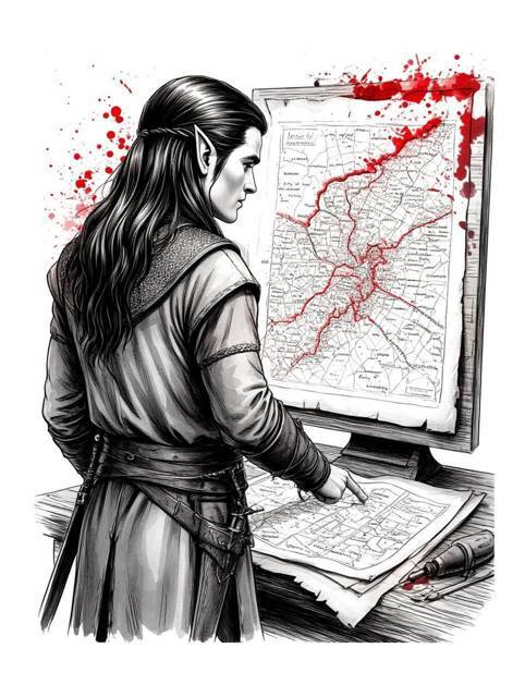 Тактик 9 (СИ) - img_9