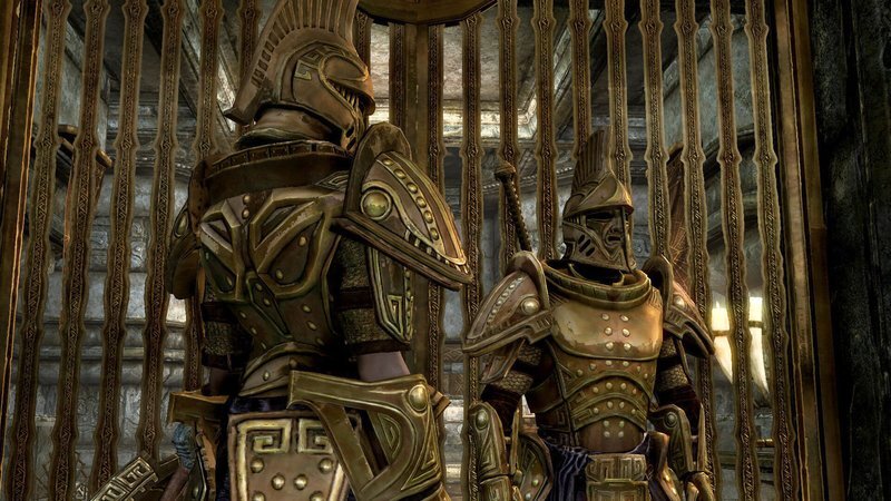 Эльф из Скайрима (СИ) - image103.jpeg