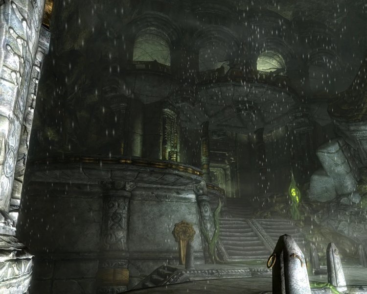 Эльф из Скайрима (СИ) - image107.jpeg