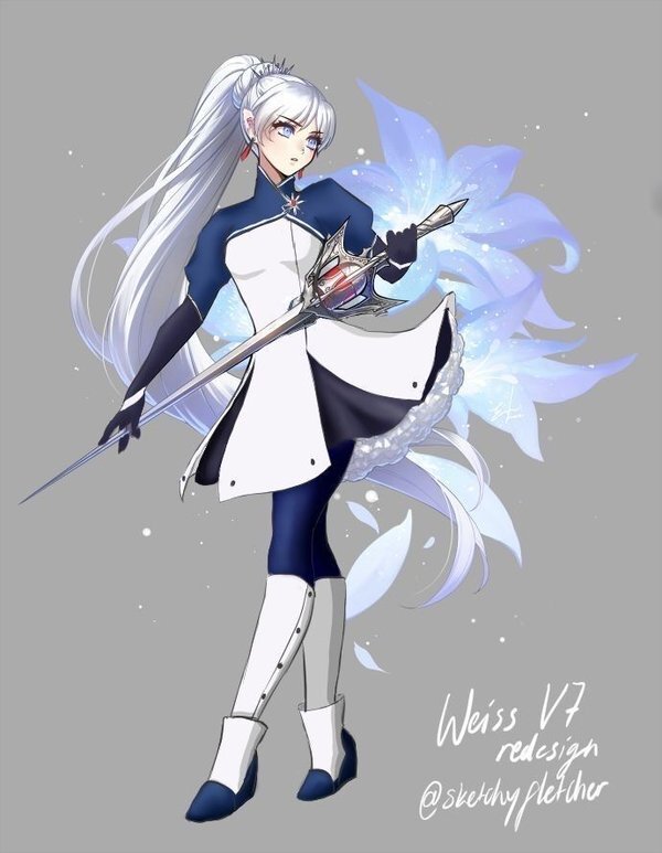 Эльф из Скайрима (СИ) - image109.jpeg