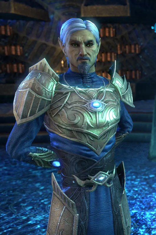 Эльф из Скайрима (СИ) - image114.jpeg