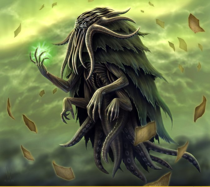 Эльф из Скайрима (СИ) - image116.jpeg