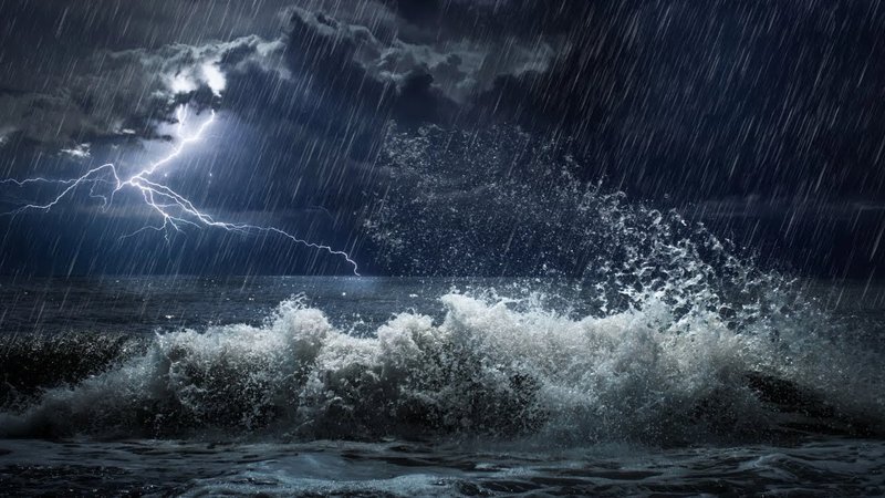 Эльф из Скайрима (СИ) - image21.jpeg