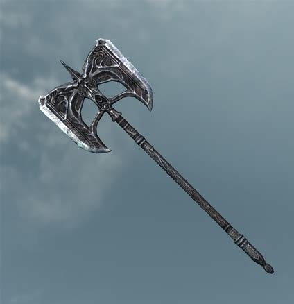 Эльф из Скайрима (СИ) - image22.jpeg