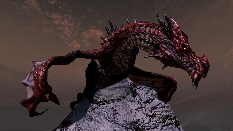 Эльф из Скайрима (СИ) - image25.jpeg