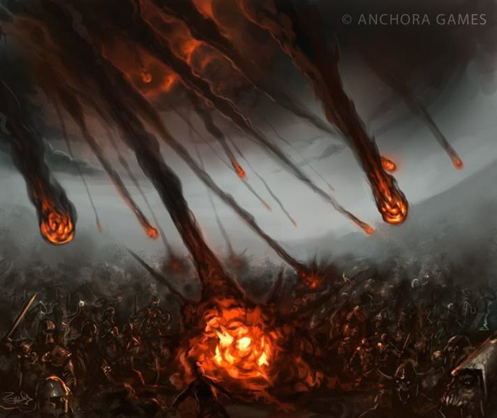 Эльф из Скайрима (СИ) - image35.jpeg