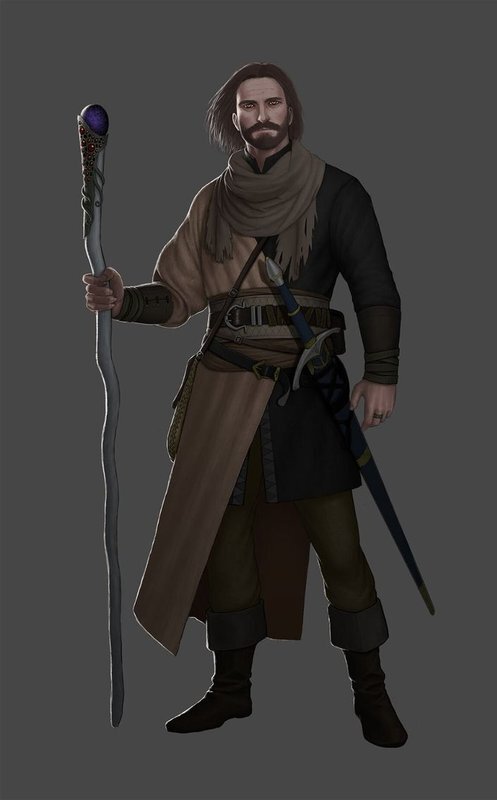 Эльф из Скайрима (СИ) - image44.jpeg