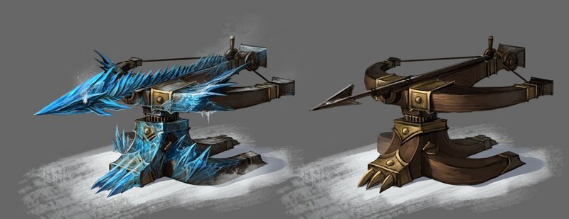 Эльф из Скайрима (СИ) - image46.jpeg