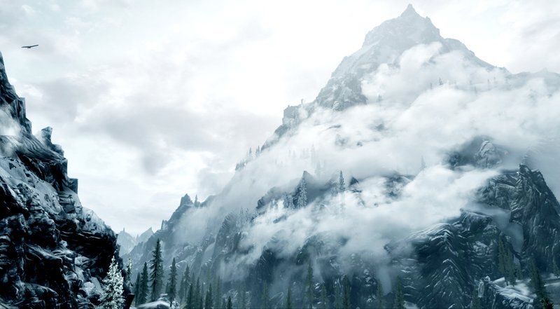 Эльф из Скайрима (СИ) - image72.jpeg