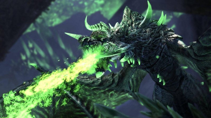 Эльф из Скайрима (СИ) - image75.jpeg