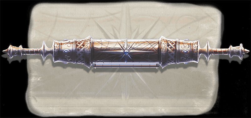 Эльф из Скайрима (СИ) - image79.jpeg