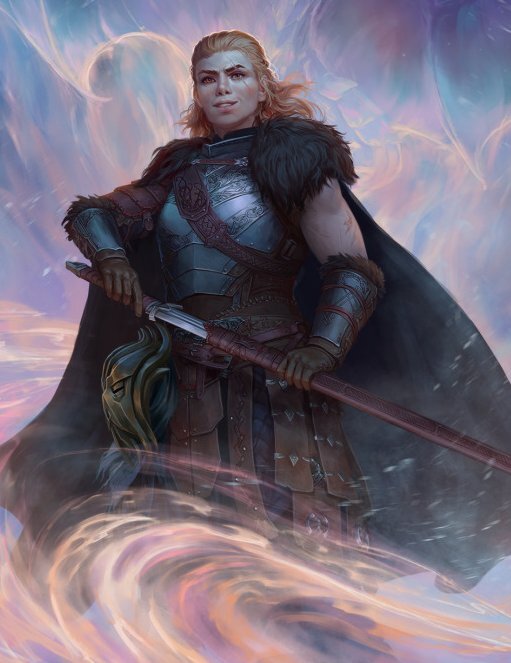 Эльф из Скайрима (СИ) - image89.jpeg