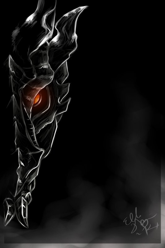 Эльф из Скайрима (СИ) - image91.jpeg