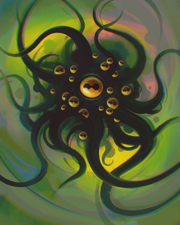 Эльф из Скайрима (СИ) - image119.jpeg