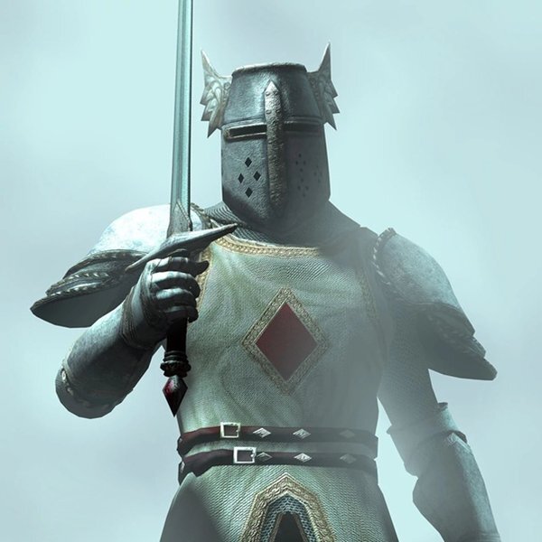 Эльф из Скайрима (СИ) - image125.jpeg