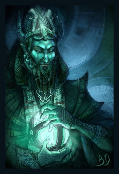 Эльф из Скайрима (СИ) - image135.jpeg