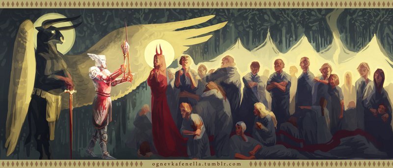 Эльф из Скайрима (СИ) - image137.jpeg