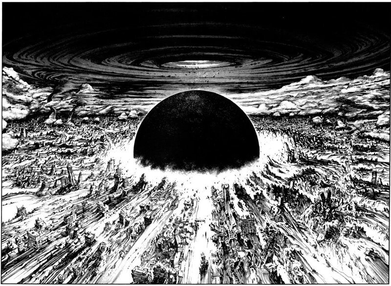 Эльф из Скайрима (СИ) - image140.jpeg