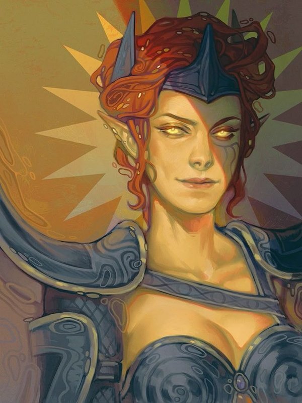 Эльф из Скайрима (СИ) - image153.jpeg