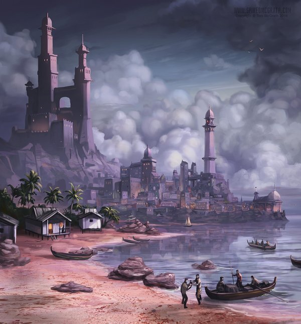 Эльф из Скайрима (СИ) - image175.jpeg