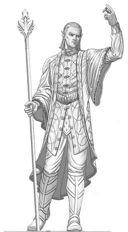 Эльф из Скайрима (СИ) - image190.jpeg