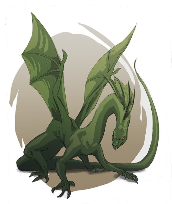 Эльф из Скайрима (СИ) - image197.jpeg