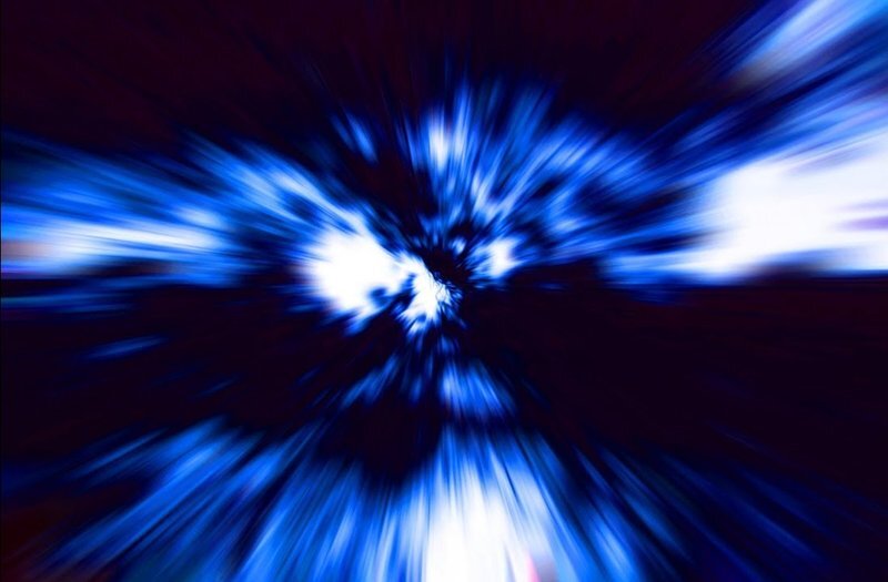 Эльф из Скайрима (СИ) - image198.jpeg