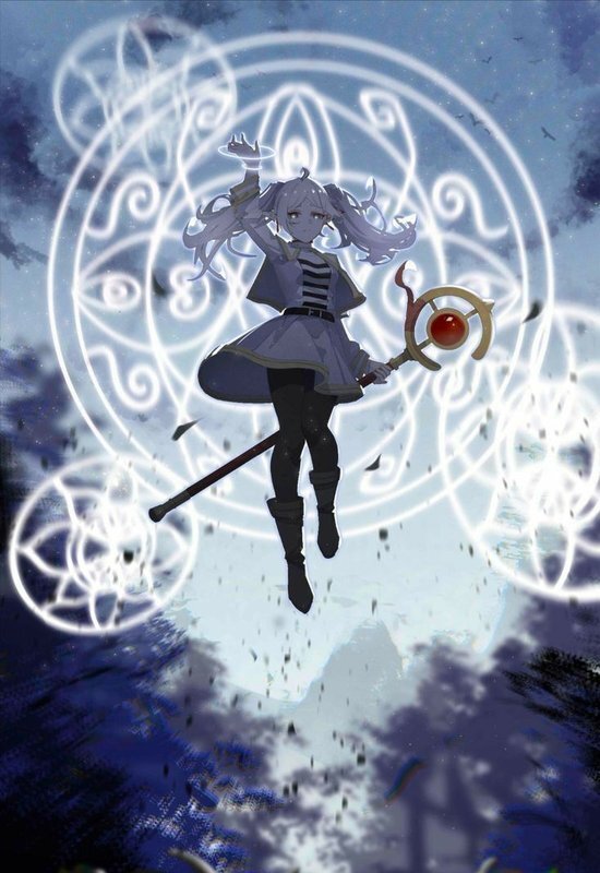 Эльф из Скайрима (СИ) - image199.jpeg