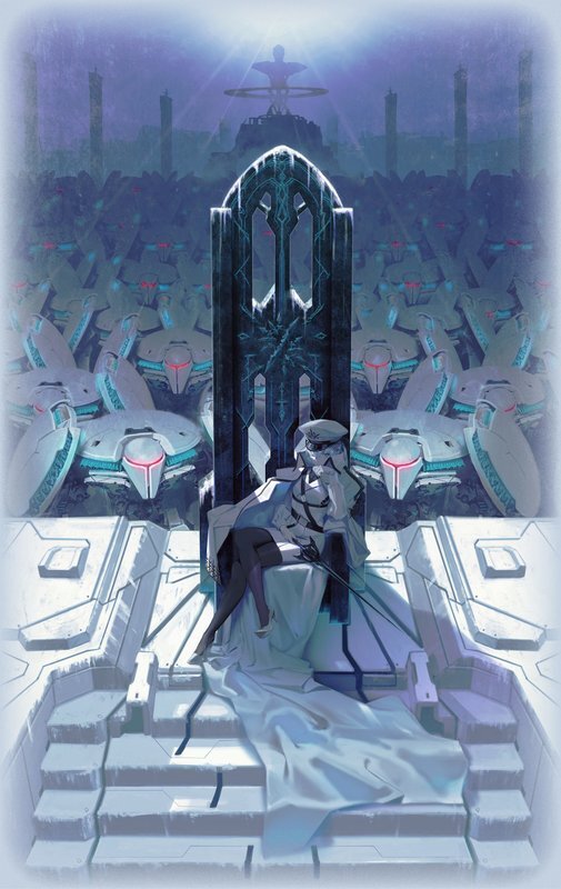 Эльф из Скайрима (СИ) - image206.jpeg