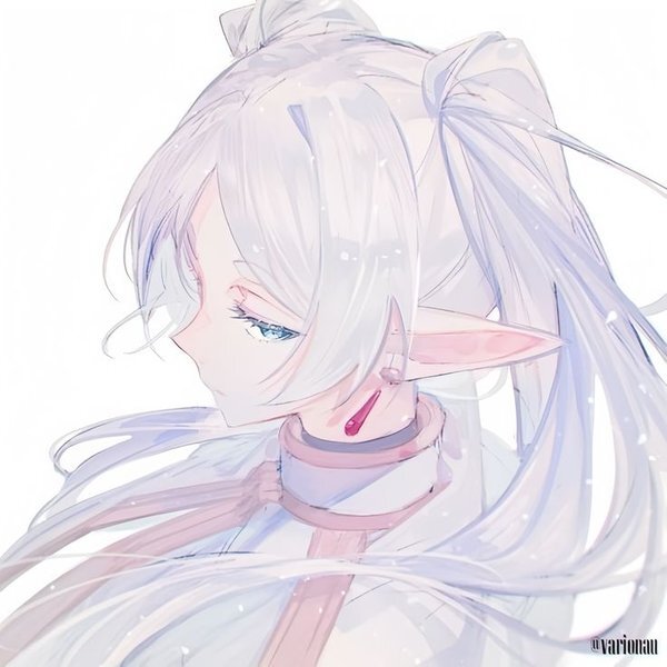 Эльф из Скайрима (СИ) - image217.jpeg