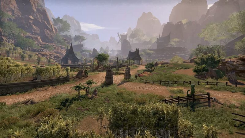 Эльф из Скайрима (СИ) - image218.jpeg