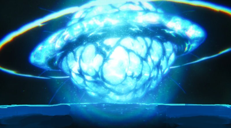 Эльф из Скайрима (СИ) - image230.jpeg