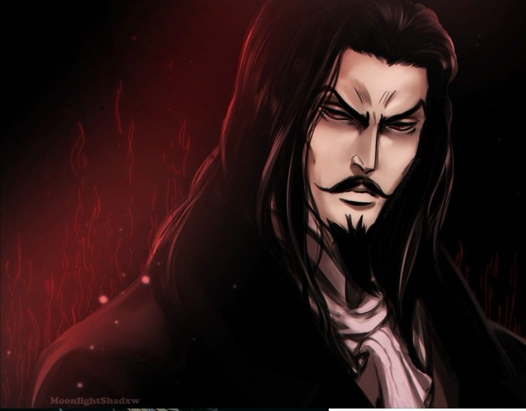 Эльф из Скайрима (СИ) - image248.jpeg