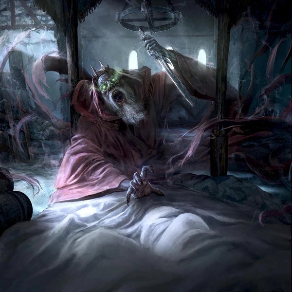 Эльф из Скайрима (СИ) - image257.jpeg