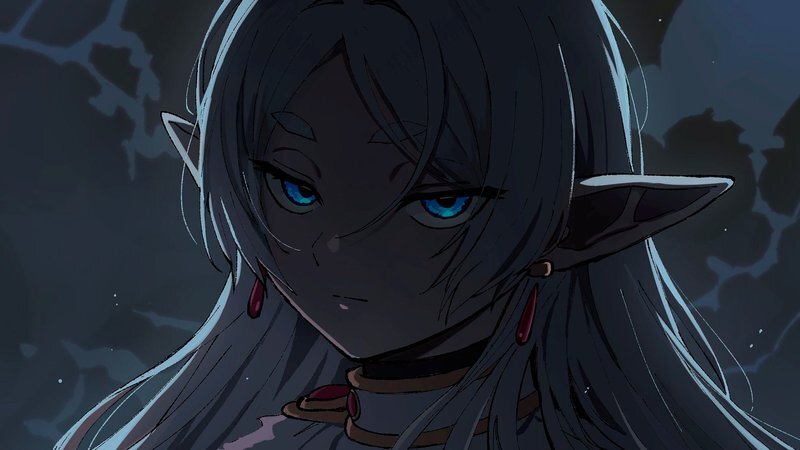 Эльф из Скайрима (СИ) - image268.jpeg