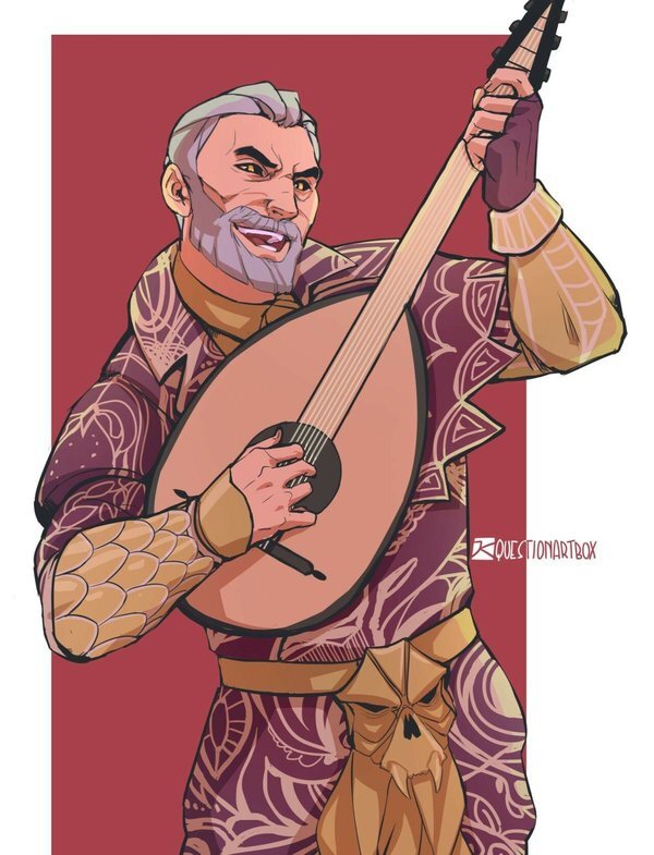 Эльф из Скайрима (СИ) - image277.jpeg